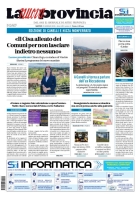 Edizione di Canelli e Nizza Monferrato